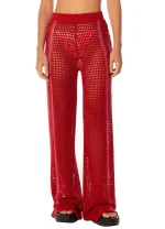 PT2978CPA001_3_1600x MAA-C NOVELLE PANT - Imagen 1