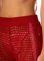 MAA-C NOVELLE PANT - Imagen 3