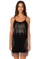 MAA-C MIDNINGHT DRESS - Imagen 1