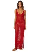 PT3146CLD001_1_1600x MAA-C NOUGATH DRESS - Imagen 1