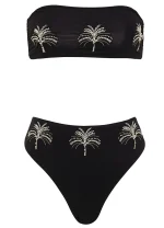 MAA-SS SULLY BIKINI - Imagen 4