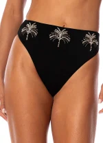 MAA-SS SULLY BIKINI - Imagen 3