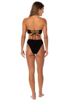 MAA-SS SULLY BIKINI - Imagen 2
