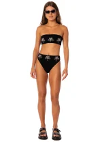 MAA-SS SULLY BIKINI - Imagen 1