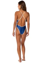 MAA-SS MAE ONE PIECE - Image 3