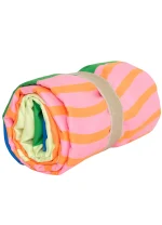 MAA-C FLORELIA BEACH TOWELS - Imagen 2