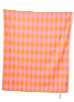 MAA-C FLORELIA BEACH TOWELS - Imagen 3