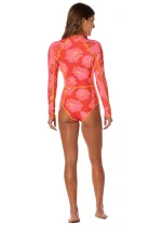 MAA-SS CARDI ONE PIECE - Imagen 2
