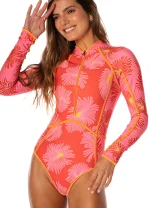 MAA-SS CARDI ONE PIECE - Imagen 1
