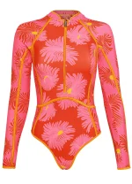 MAA-SS CARDI ONE PIECE - Imagen 3