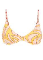 MAA-SS IRENE PALM BIKINI - Imagen 3