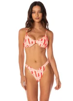 PT5078SUN005_1_1600x MAA-SS IRENE PALM BIKINI - Imagen 1