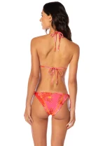 MAA-SS BALMY BIKINI - Image 2