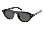 Prada-PR-B15S-16K731 PRADA SPR B15-F - Imagen 1