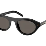 PRADA SPR B15-F