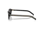 PRADA SPR B15-F - Imagen 2