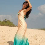 VESTIDO SATORI EAC