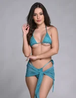 ENT-C LOTO MINI BEACH WRACH - Imagen 5