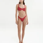 SS-SS ISOLDE BIKINI