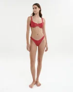 SEASALT28638 SS-SS ISOLDE BIKINI - Imagen 1