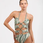 TRIKINI SEA SALT