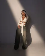 BODY SHALAH RSC - Image 1