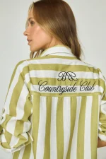 BEN-C MARLENE CAMISA - Image 2