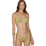 BIKINI SILVANA B.M