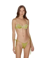 SILVANA BIKINI SILVANA B.M - Image 1