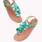Sandal  AQUAZZURA