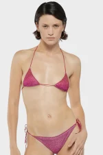 SUS Bikini Oss - Image 1