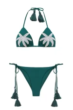 SS-SS GAGE BIKINI - Image 2