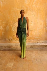 ScreenShot2025-12-11at4.23.27PM CI-C VERA DRESS - Image 1