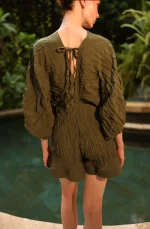 CI-C COSTA DRESS - Image 10