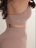 NUA-SW CLOSED TOP SET - Image 3