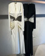 RG SHALAH DRESS - Imagen 2