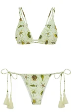 SS-SS SIMA BIKINI - Image 2