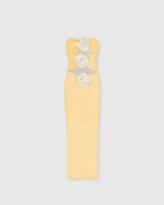 MAIA DRESS BMC - Imagen 4