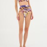 HIP-SS CANARY IBA BIKINI