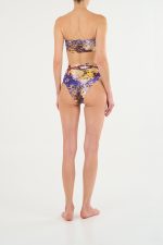 HIP-SS CANARY IBA BIKINI - Imagen 3