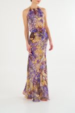 HIP-C CANARY SABA/MIM SET - Imagen 2