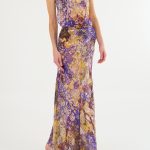 HIP-C CANARY SABA/MIM SET