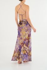HIP-C CANARY SABA/MIM SET - Imagen 3