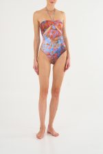 HIP-SS TAI BODYSUIT ONEPIECE - Imagen 3