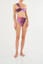 Sony-6569 HIP-SS IRIS EMMA BIKINI - Image 1