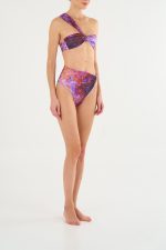 HIP-SS IRIS EMMA BIKINI - Image 2