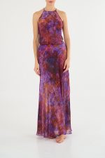 HIP-C IRIS SABA/MIM SET - Imagen 2