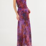 HIP-C IRIS SABA/MIM SET