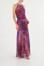 HIP-C IRIS SABA/MIM SET - Imagen 1