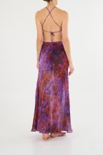 HIP-C IRIS SABA/MIM SET - Imagen 3